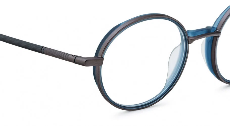 Etnia Barcelona RIVERTON Eyeglasses - view 16